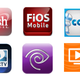 Illustration for article titled A Near-Comprehensive Guide to Every Video Streaming App